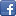 Connect on Facebook