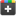 Discover on Google+