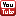 Watch on YouTube