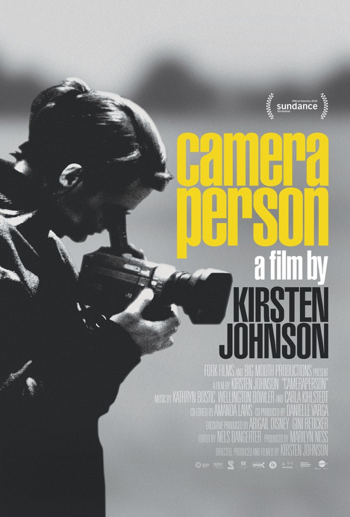 cameraperson_poster_web-sm