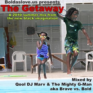 the-getaway_600x600