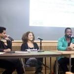 HTBB-panel