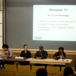 art-techpanel
