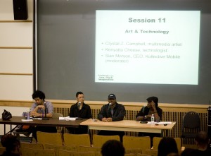 art-techpanel