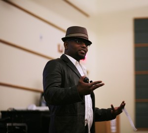 tyehimbajess