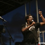 W. Kamau Bell