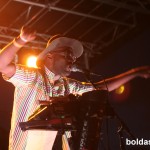 Tunde Adebimpe