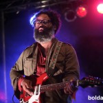 Kyp Malone of TVOTR