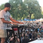 Toro Y Moi