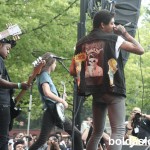 Cerebral Ballzy