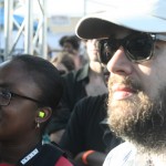 Eric Phipps (r) @kotgb & Edwina