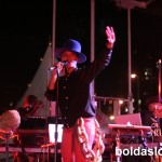 Erykah Badu