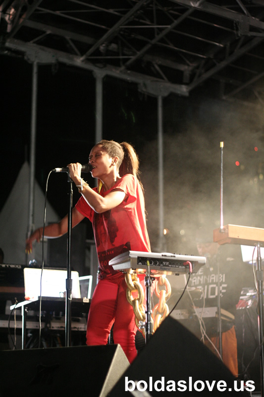 Baduizm