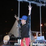 Badu