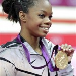 Gabby-goldmedal-gregorybull-ap