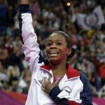 Gabby-goldwave-gregorybull-ap
