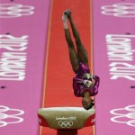 Gabby-vault-mattdunham-ap