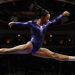 gabby-douglas-ezrashaw-getty