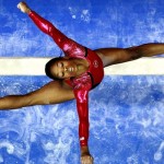 gabby-douglas-gettyimages