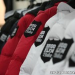 Brooklyn Bloke winterwear