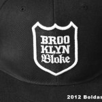 hat-front