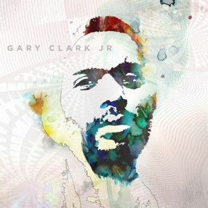 Gary_Clark_Jr-Blak_And_Blu_art