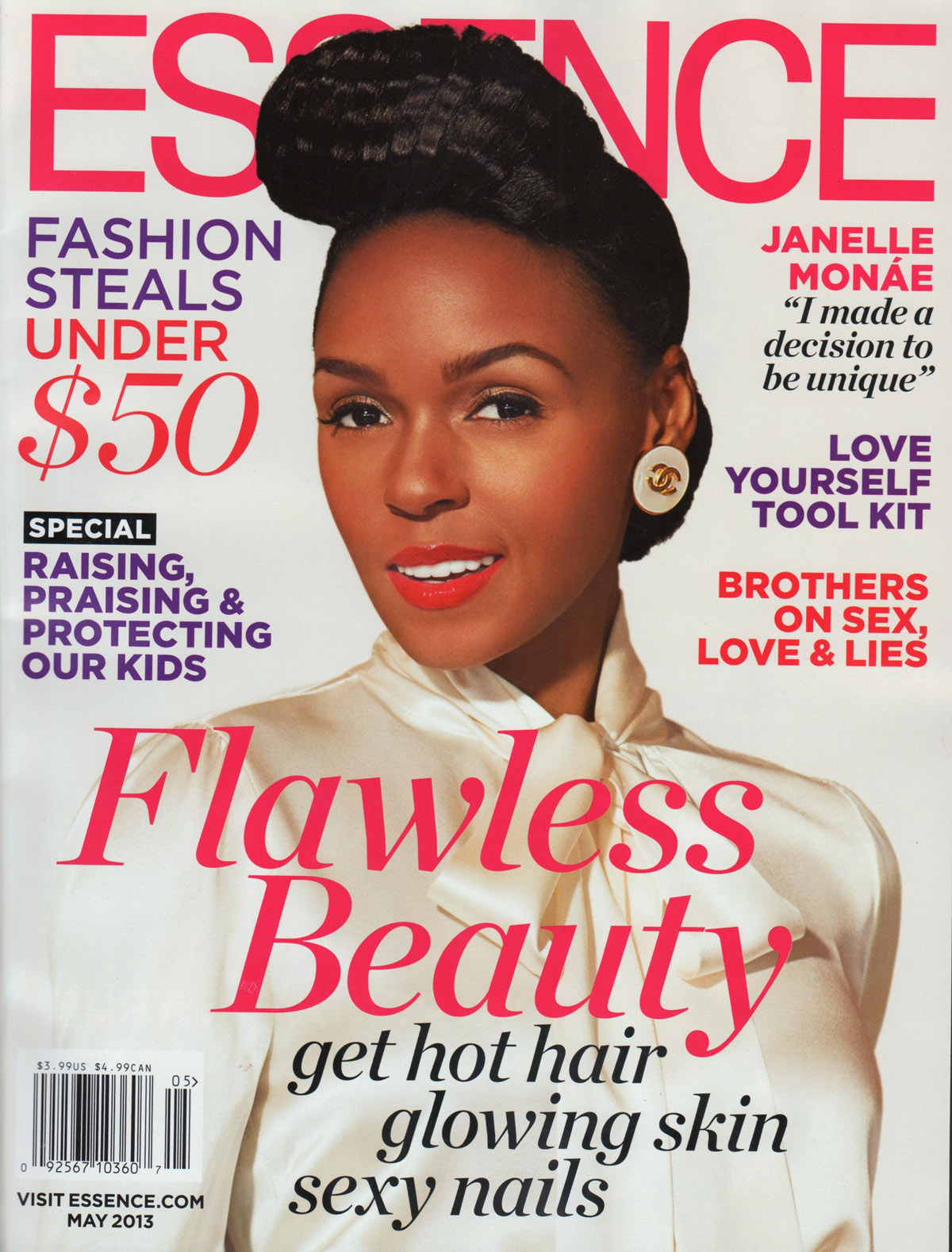 Janelle-Monae-Essence-May-2013-Cover