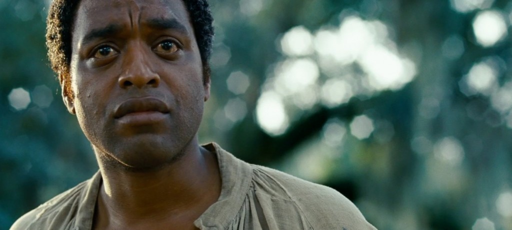 12 Years A Slave 002