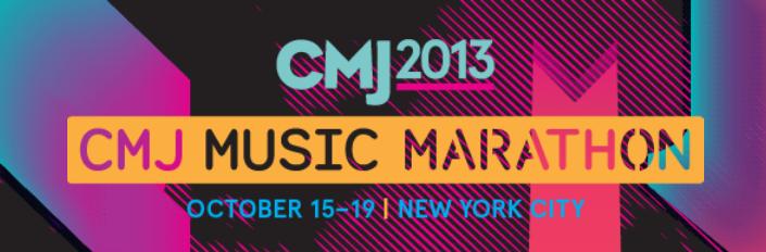 CMJ2013-logo