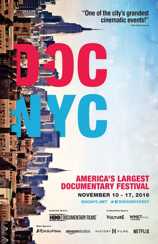 11x17-docnycposter