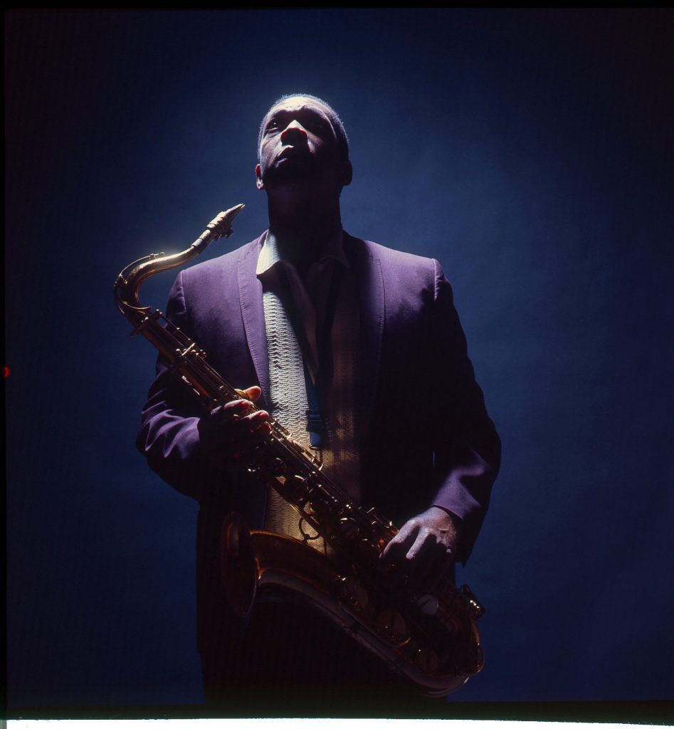 chasingtrane_1-photo-by-chuck-stewart_7-25_