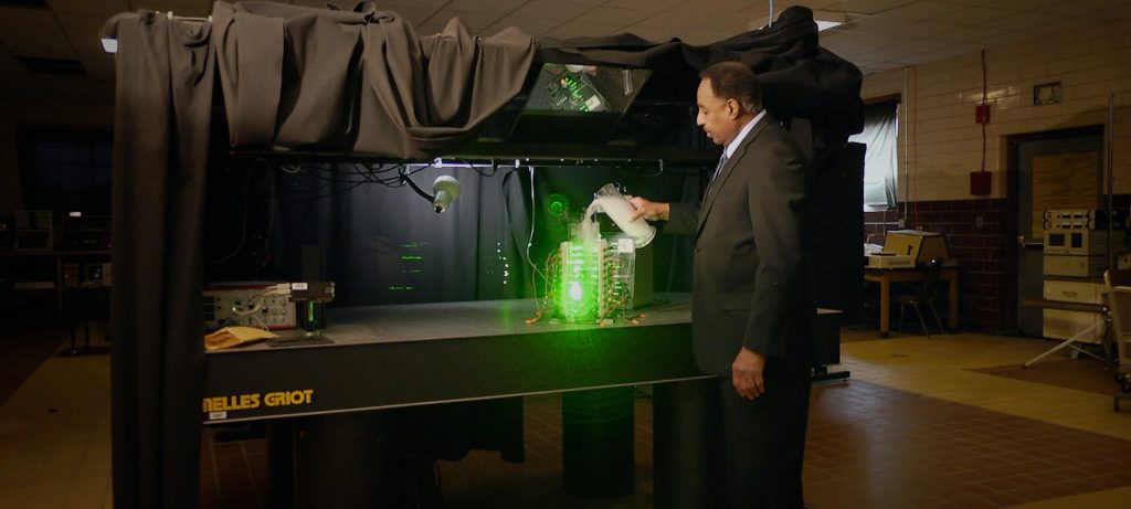 how-to-build-a-time-machine-key-image