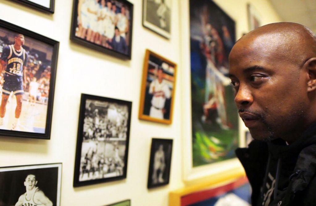 mrchibbs-kennyanderson1